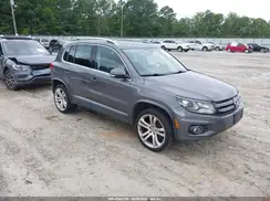 WVGBV7AX5GW524097 2016 VOLKSWAGEN TIGUAN