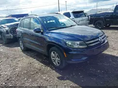 WVGBV7AX5GW532913 2016 VOLKSWAGEN TIGUAN