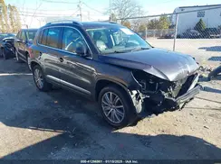 WVGBV7AX5GW534094 2016 VOLKSWAGEN TIGUAN