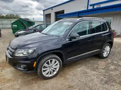 WVGBV7AX5GW566382 2016 VOLKSWAGEN TIGUAN
