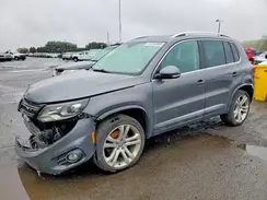 WVGBV7AX5GW572585 2016 VOLKSWAGEN TIGUAN