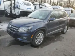 WVGBV7AX5GW573820 2016 VOLKSWAGEN TIGUAN