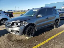 WVGBV7AX5GW576376 2016 VOLKSWAGEN TIGUAN