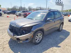 WVGBV7AX5GW587684 2016 VOLKSWAGEN TIGUAN