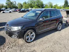 WVGBV7AX5GW606637 2016 VOLKSWAGEN TIGUAN