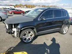WVGBV7AX5GW606914 2016 VOLKSWAGEN TIGUAN