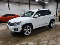 WVGBV7AX5GW608114 2016 VOLKSWAGEN TIGUAN