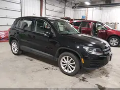 WVGBV7AX5HK051973 2017 VOLKSWAGEN TIGUAN