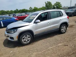 WVGBV7AX5HW512727 2017 VOLKSWAGEN TIGUAN