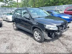 WVGBV7AX6GK000299 2016 VOLKSWAGEN TIGUAN
