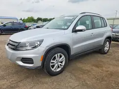 WVGBV7AX6GW003647 2016 VOLKSWAGEN TIGUAN