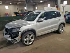 WVGBV7AX6GW052928 2016 VOLKSWAGEN TIGUAN