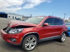WVGBV7AX6GW063914 2016 VOLKSWAGEN TIGUAN