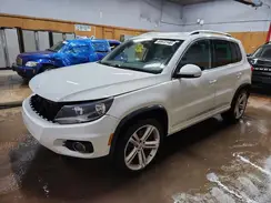WVGBV7AX6GW067459 2016 VOLKSWAGEN TIGUAN