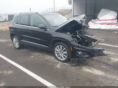WVGBV7AX6GW510869 2016 VOLKSWAGEN TIGUAN