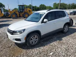 WVGBV7AX6GW513562 2016 VOLKSWAGEN TIGUAN