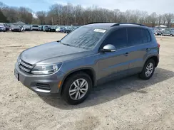 WVGBV7AX6GW514811 2016 VOLKSWAGEN TIGUAN