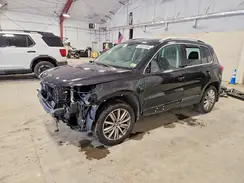 WVGBV7AX6GW516672 2016 VOLKSWAGEN TIGUAN