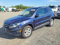 WVGBV7AX6GW526201 2016 VOLKSWAGEN TIGUAN