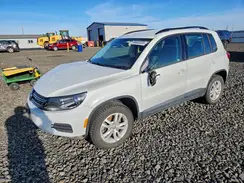 WVGBV7AX6GW530703 2016 VOLKSWAGEN TIGUAN