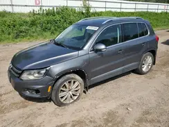 WVGBV7AX6GW536629 2016 VOLKSWAGEN TIGUAN
