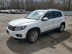 WVGBV7AX6GW538171 2016 VOLKSWAGEN TIGUAN