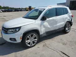 WVGBV7AX6GW545525 2016 VOLKSWAGEN TIGUAN