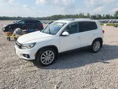 WVGBV7AX6GW546156 2016 VOLKSWAGEN TIGUAN