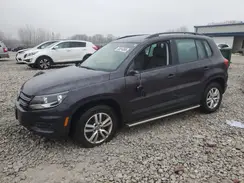 WVGBV7AX6GW564656 2016 VOLKSWAGEN TIGUAN