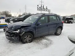 WVGBV7AX6GW57806 2016 VOLKSWAGEN TIGUAN