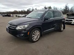 WVGBV7AX6GW578184 2016 VOLKSWAGEN TIGUAN