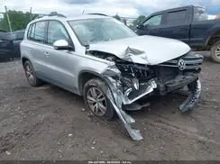 WVGBV7AX6GW584857 2016 VOLKSWAGEN TIGUAN