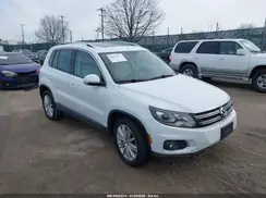 WVGBV7AX6GW586401 2016 VOLKSWAGEN TIGUAN