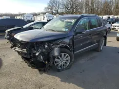 WVGBV7AX6GW589315 2016 VOLKSWAGEN TIGUAN
