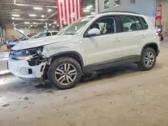 WVGBV7AX6GW589962 2016 VOLKSWAGEN TIGUAN
