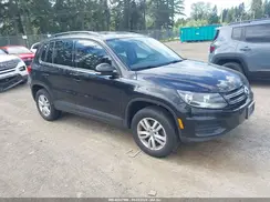 WVGBV7AX6GW598158 2016 VOLKSWAGEN TIGUAN