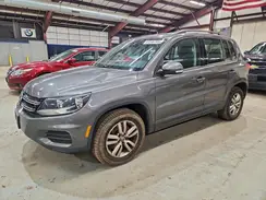 WVGBV7AX6GW602810 2016 VOLKSWAGEN TIGUAN