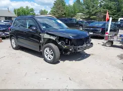 WVGBV7AX6GW605691 2016 VOLKSWAGEN TIGUAN