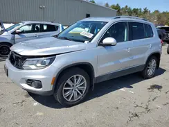 WVGBV7AX6GW607585 2016 VOLKSWAGEN TIGUAN