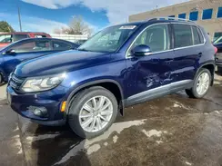 WVGBV7AX6GW609448 2016 VOLKSWAGEN TIGUAN