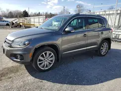 WVGBV7AX6GW616237 2016 VOLKSWAGEN TIGUAN