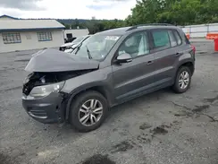 WVGBV7AX6GW616285 2016 VOLKSWAGEN TIGUAN