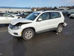 WVGBV7AX6HK012843 2017 VOLKSWAGEN TIGUAN