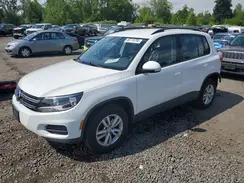 WVGBV7AX6HK019887 2017 VOLKSWAGEN TIGUAN