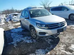 WVGBV7AX6HK020361 2017 VOLKSWAGEN TIGUAN