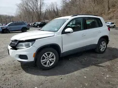 WVGBV7AX6HK024457 2017 VOLKSWAGEN TIGUAN