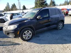 WVGBV7AX6HK027519 2017 VOLKSWAGEN TIGUAN