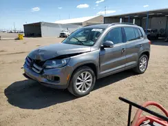 WVGBV7AX6HK046412 2017 VOLKSWAGEN TIGUAN
