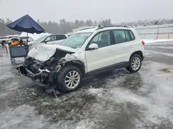 WVGBV7AX6HK051724 2017 VOLKSWAGEN TIGUAN