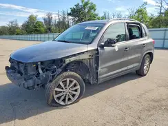 WVGBV7AX6HK052288 2017 VOLKSWAGEN TIGUAN